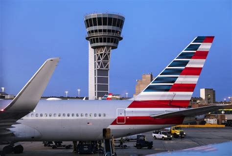 flights out of philadelphia international airport|flights leaving philadelphia today.